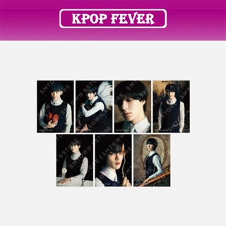 nct zone Ofertas Online De KPOP FEVER | Shopee Brasil