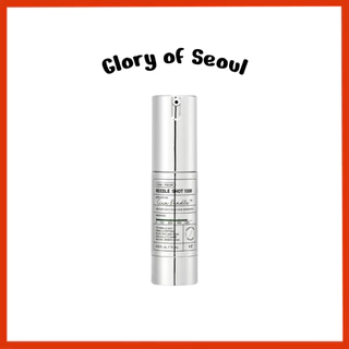 VT Cosmetics Reedle Shot 1000 15ml skin Booster
