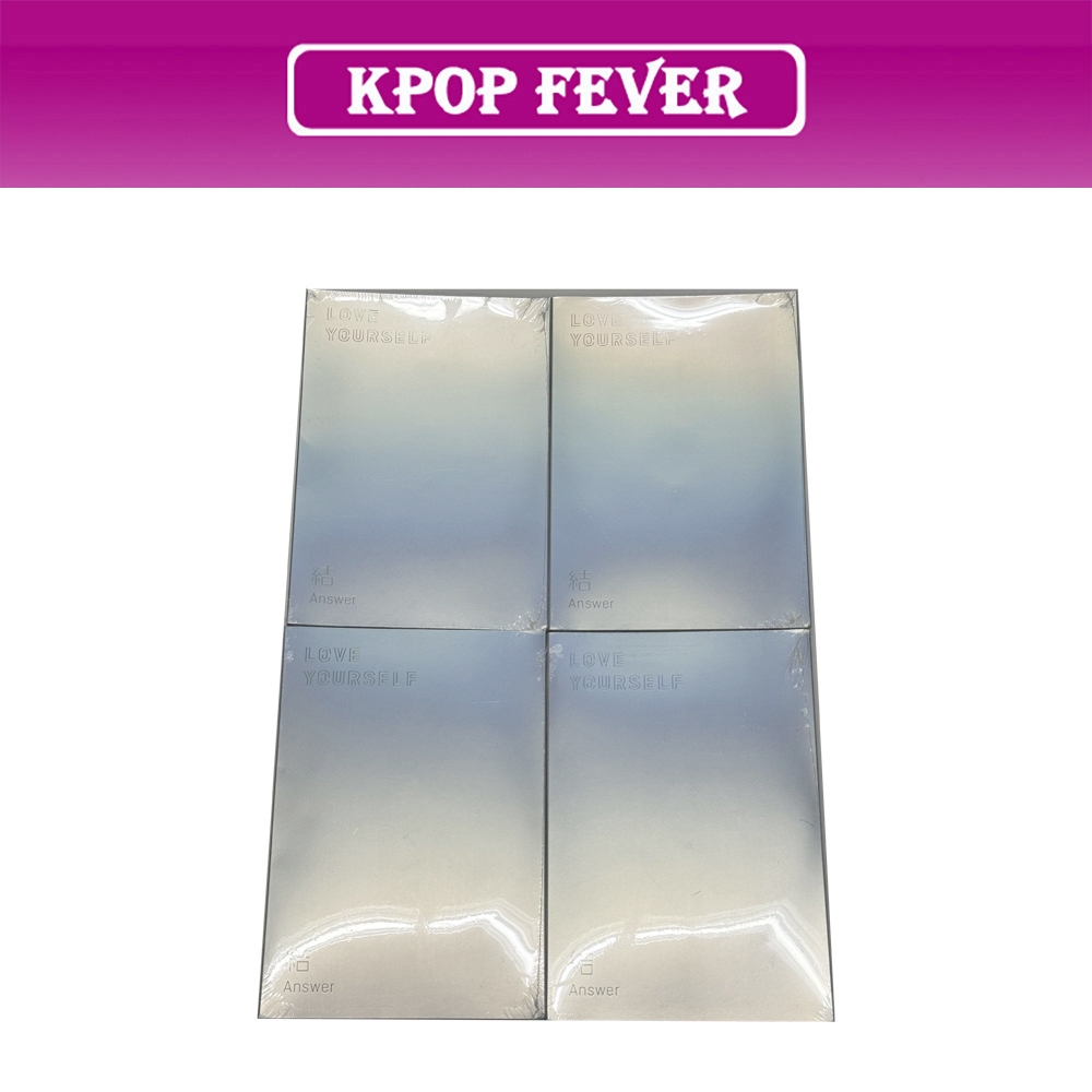 Bts Dvd The Wings Tour em Promoção na Shopee Brasil 2026