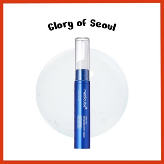 Medicube Zero Exosome Shot 25.000ppm , 13mL | Soro Facial Spicule