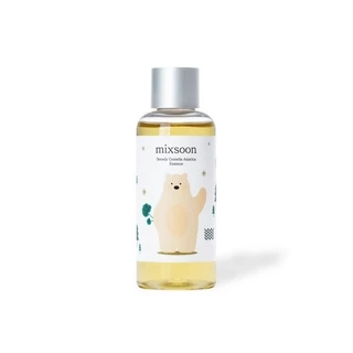 [MIXSOON] Soondy Centella Asiatica Essence 100ml
