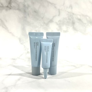 laneige water bank blue hyaluronic cream mini 10ml 2types
