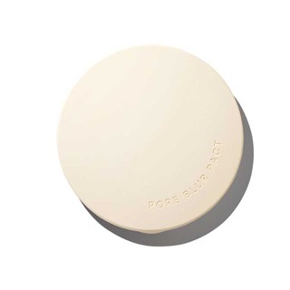 [innisfree] Pore Blur Pact 12.5g