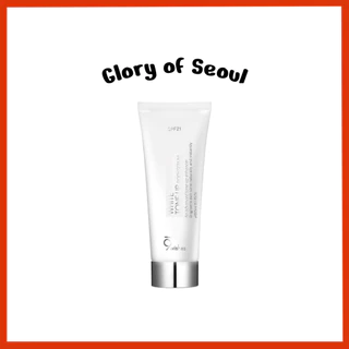 9WISHES White Tone Up Body Serum SPF21 150ml, 9 Wishes