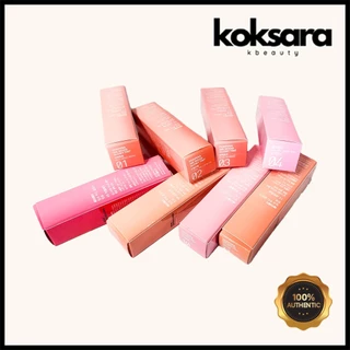 Peripera Ink Mood Glowy Tint 4g em Oferta na Shopee