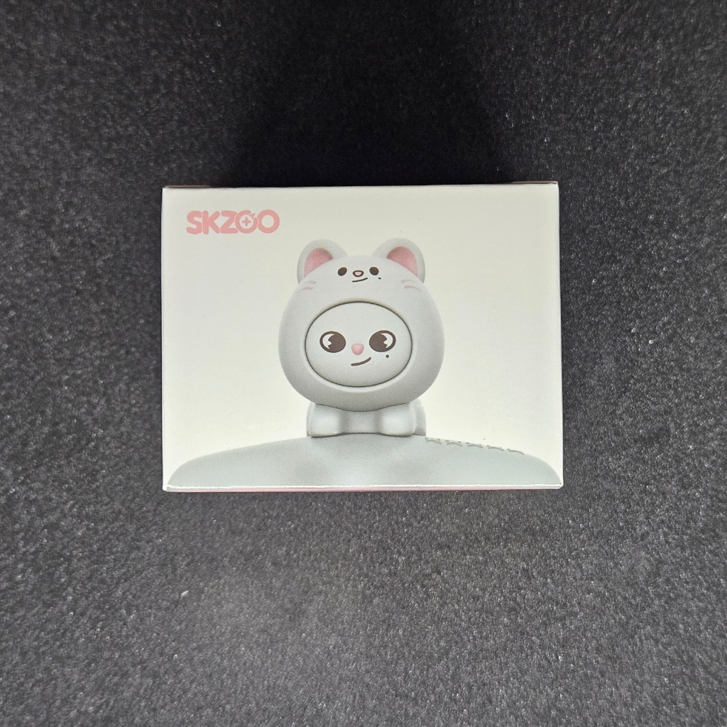 sg-11134207-7rccv-lr8iab3grvc89e