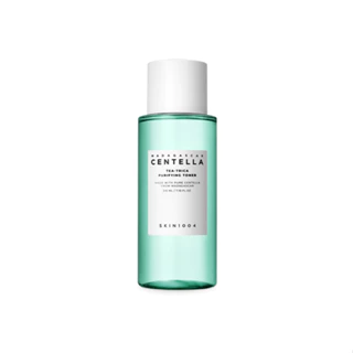 skin1004 centella tea-trica purifying toner 210ml