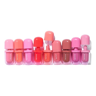 amuse bebe tint 3.8g (01-08)