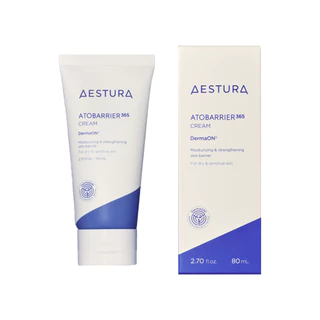 aestura atobarrier 365 cream 80ml