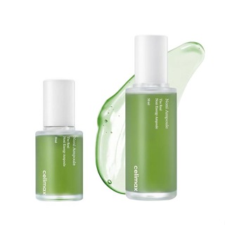 [Ampola Real Noni Energy Ampoule