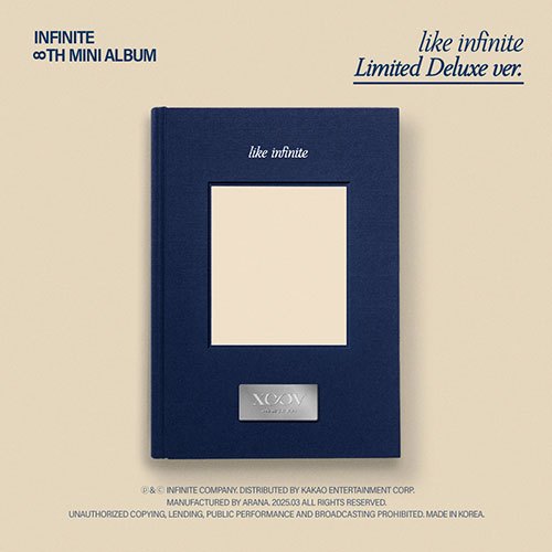 INFINITE CD アルバム DVD まとめ売り INFINITE CD アルバム DVD まとめ売り INFINITE CD まとめ売り - メルカリ