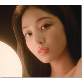 TWICE - [ With YOU-th ] 13th Mini Album (DIGIPACK Ver.) | Shopee