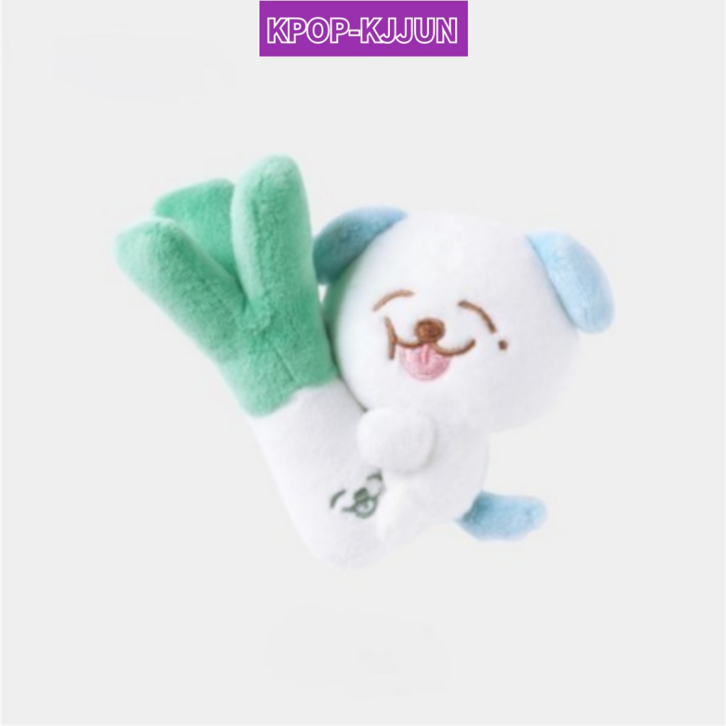 nct em Promoção na Shopee Brasil 2026