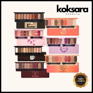 etude house play color eyes palette 0.8g