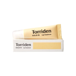 torriden solid in lip essence 11ml