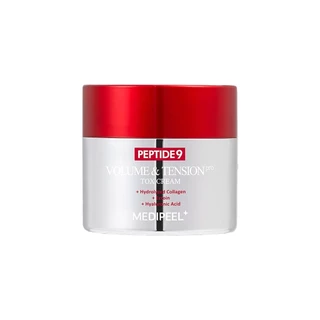 medi-peel peptide 9 volume&tension tox cream pro 50ml