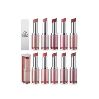Batom 3CE BLUR MATTE