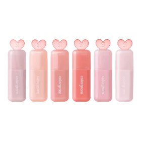 colorgram juicy drop tint 4g 8color