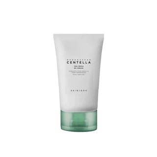 skin1004 madagascar centella tea-trica b5 cream 75ml