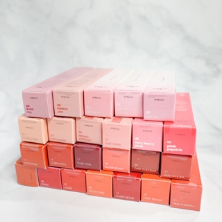 romand rom&nd juicy lasting tint 5.5g (no.1 ~ 13) 5.5g