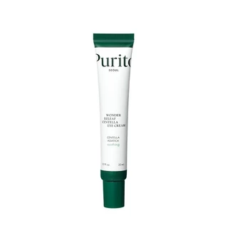 [PURITO] Wonder Releaf Centella Eye Cream 30ml