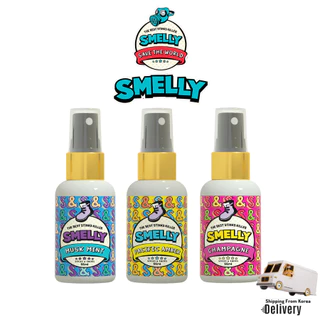 Meias E Sapatos Fedorentos , Desodorização Antibacteriana , 55ml , 3 Tipos , Cheiro De Sapato , Tênis , Ambientador Diár