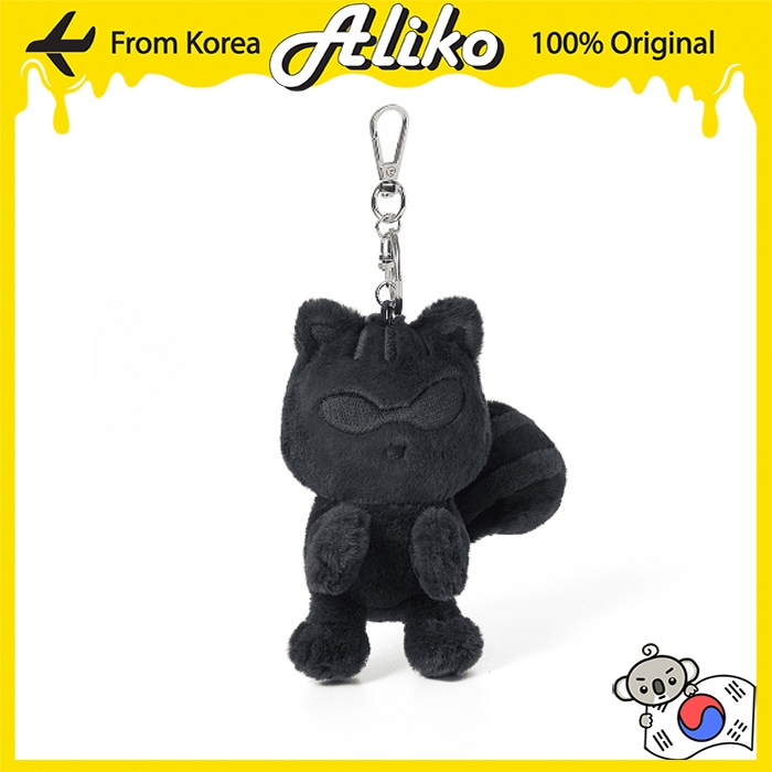 BTS) J-hope - Hope on the Stage - Chipmunk Plush Keyring | Shopee