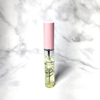 etude house my lash serum 9g