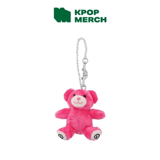 BTS V - Fri(end)s Bear Keyring