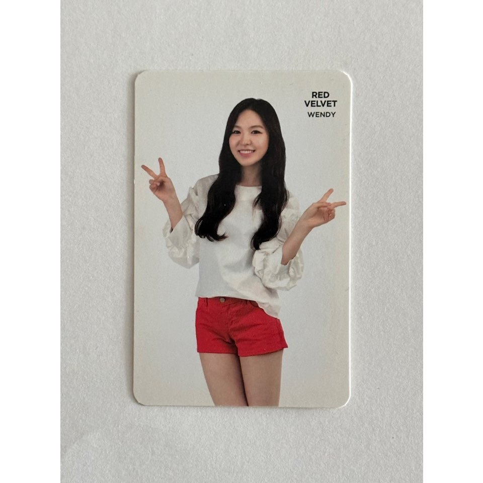 EXO PLANET #2★SMTOWN COEX SUM ポストカード セット SM Town COEX ARTIUM SUM Fortune Cookie-SNSD f (x) EXO Cartão