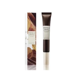 skin1004 madagascar centella probio-cica bakuchiol eye cream 20ml