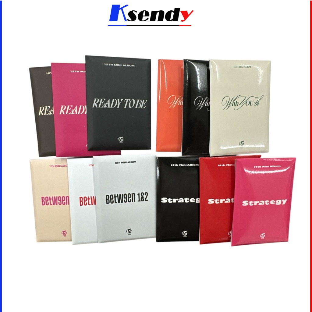 ksendyvf.br, Loja Online | Shopee Brasil