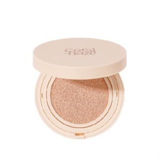 [Coralhaze] Fixing Blur Cushion SPF50+ PA++++ 13g