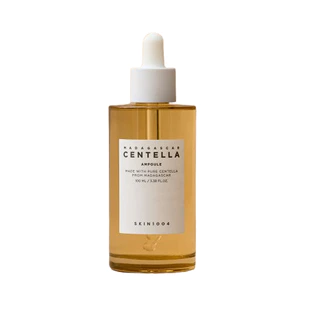 Skin1004 Madagascar Centella Ampola 100ml