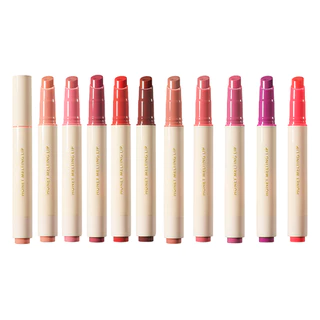 nature republic honey melting lip 2.7g 10colors