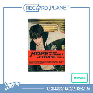bts world em Promoção na Shopee Brasil 2026