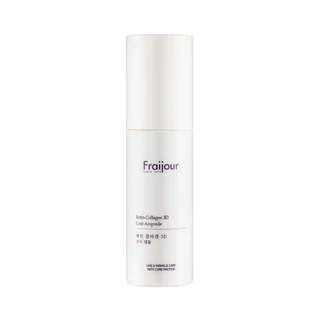 fraijou retin-collagen 3d core ampoule 50ml em Oferta na Shopee