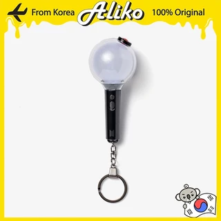 Lightstick Bts em Oferta | Shopee 2025