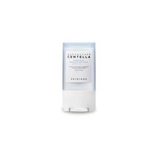 Skin1004 Madagascar Centella Hyalu-Cica Silky-Fit Sun Stick 7g 20g