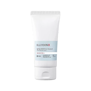 illiyoon ceramide ato lotion 68ml, 50ml