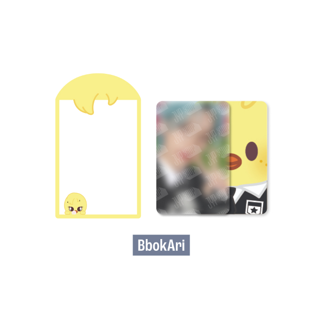 Stray Kids SKZOO TOPLOADER-Especial 5-STAR Seoul | Shopee Brasil