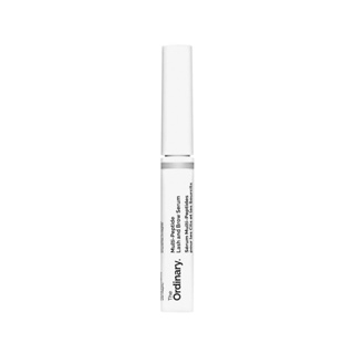 the ordinary multi-peptide lash and brow serum 5ml