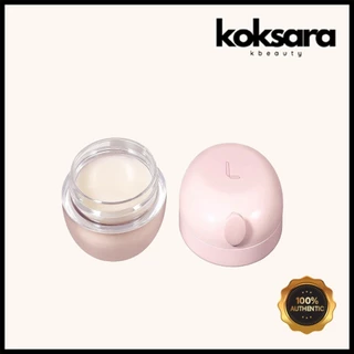 laneige lip treatment balm 10g