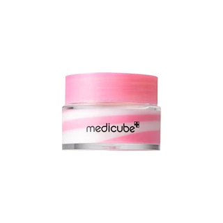 Medicube PDRN Lip Sleeping Mask