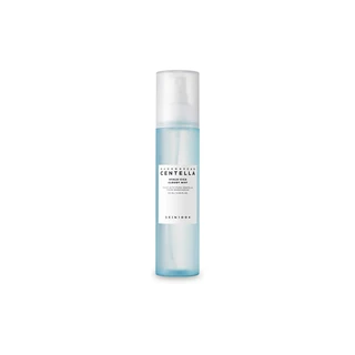 skin1004 madagascar centella hyalu-cica cloudy mist 120ml