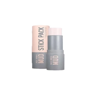 rire all kill mud stick pack em Oferta na Shopee