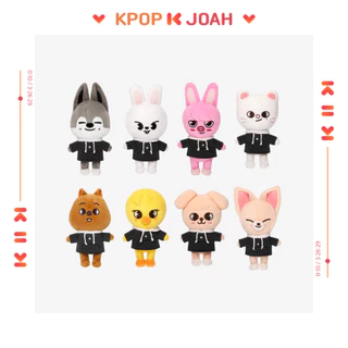 (SKZOO PLUSH ORIGINAL ver.) SKZ