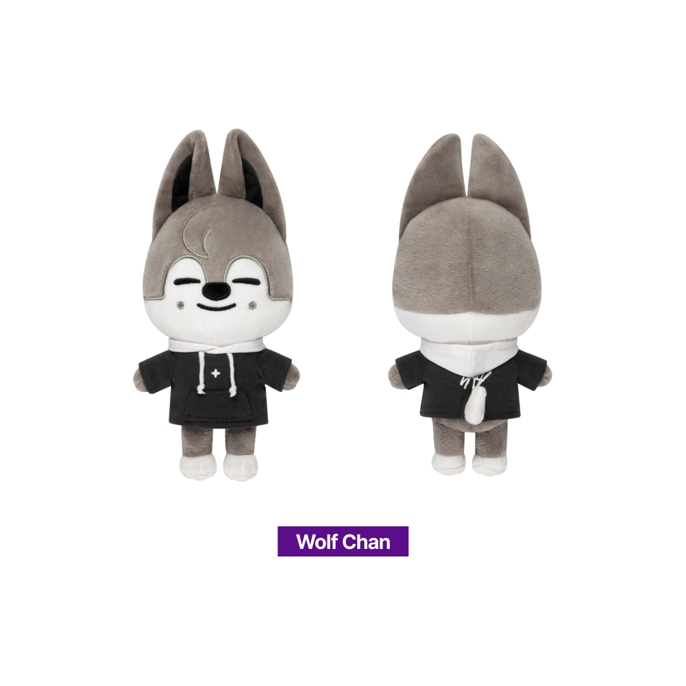 straykids スキズ SKZOO MAGIC SCHOOL 12点 セット straykids スキズ SKZOO MAGIC SCHOOL 12点 セット jp.ktown4u.com