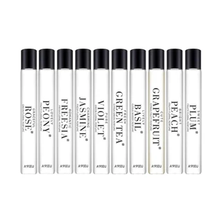 apieu a’pieu my handy roll-on perfume 9.5ml