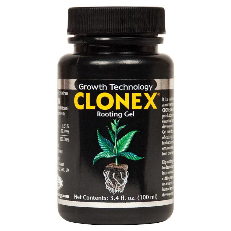 Kit 9 Clonex Gel 100 ML lacrado | Shopee Brasil